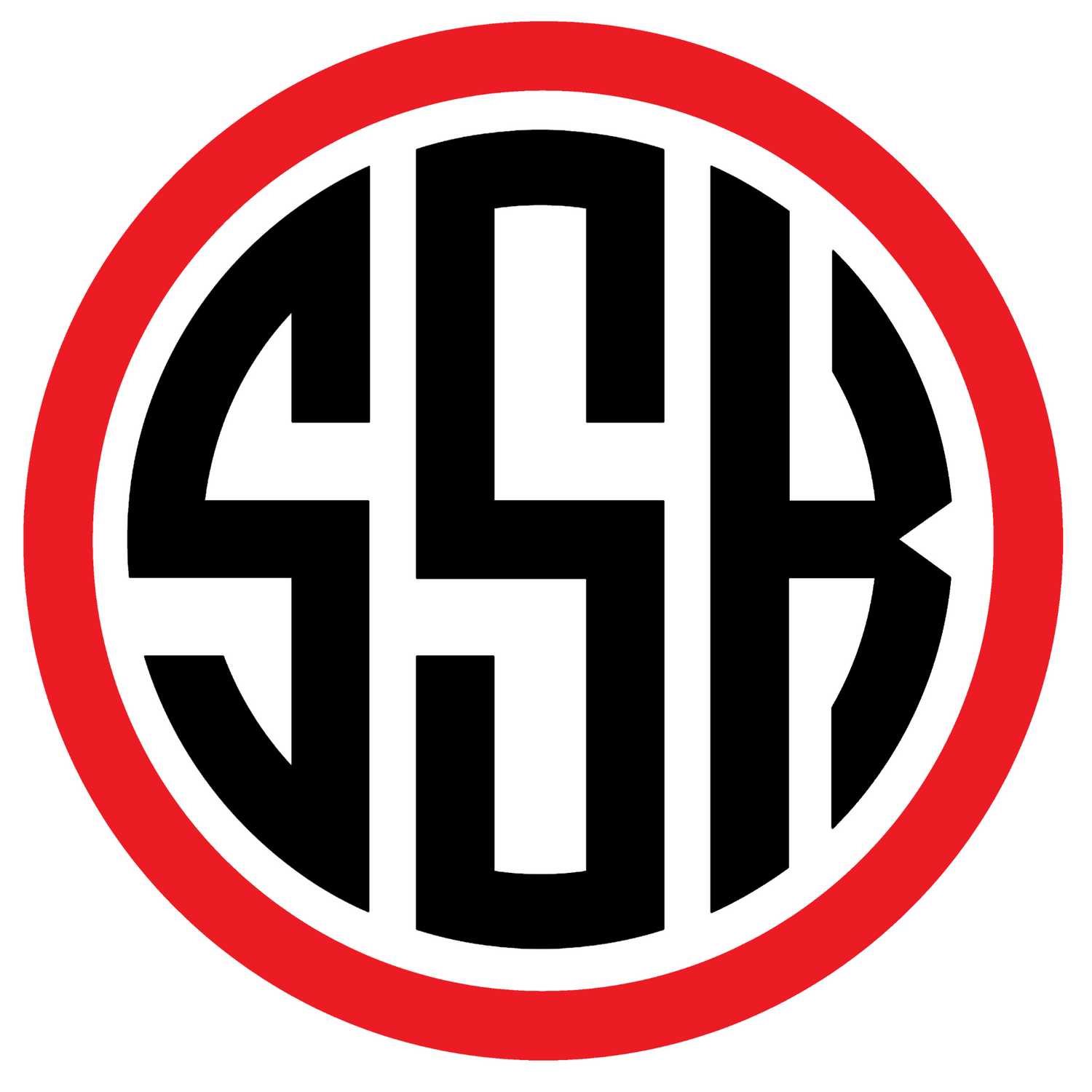 Saint Stan's School Apparel Sale / Fundraiser