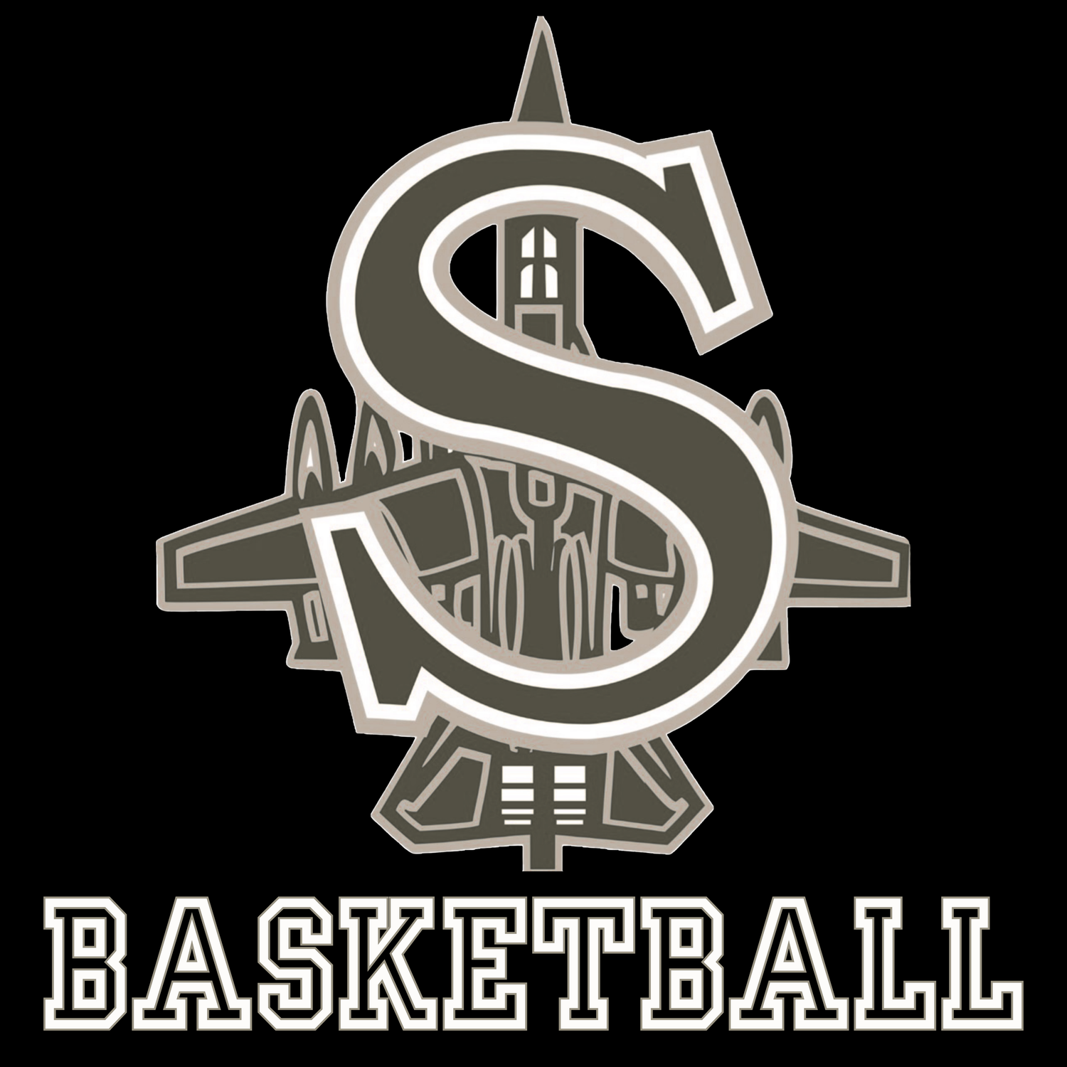 Sayreville High School Boys Basketball