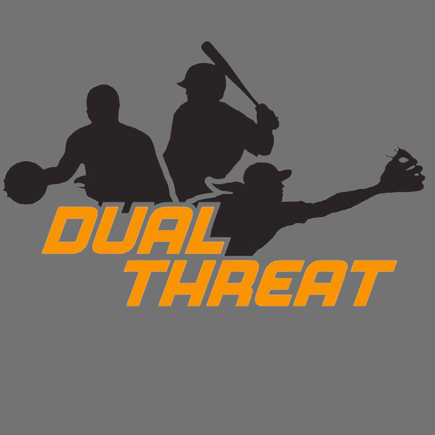 DUAL THREAT