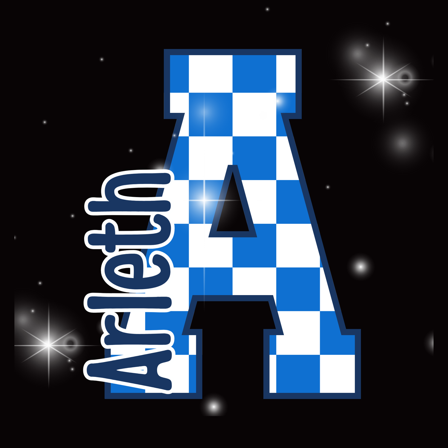 ARLETH FACULTY APPAREL SHOP