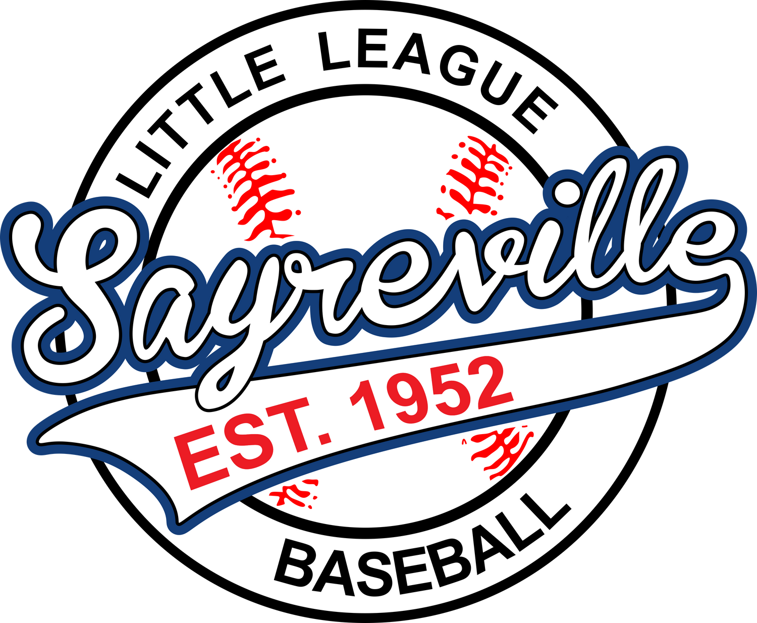 Sayreville Little League