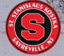 Saint Stans Athletics