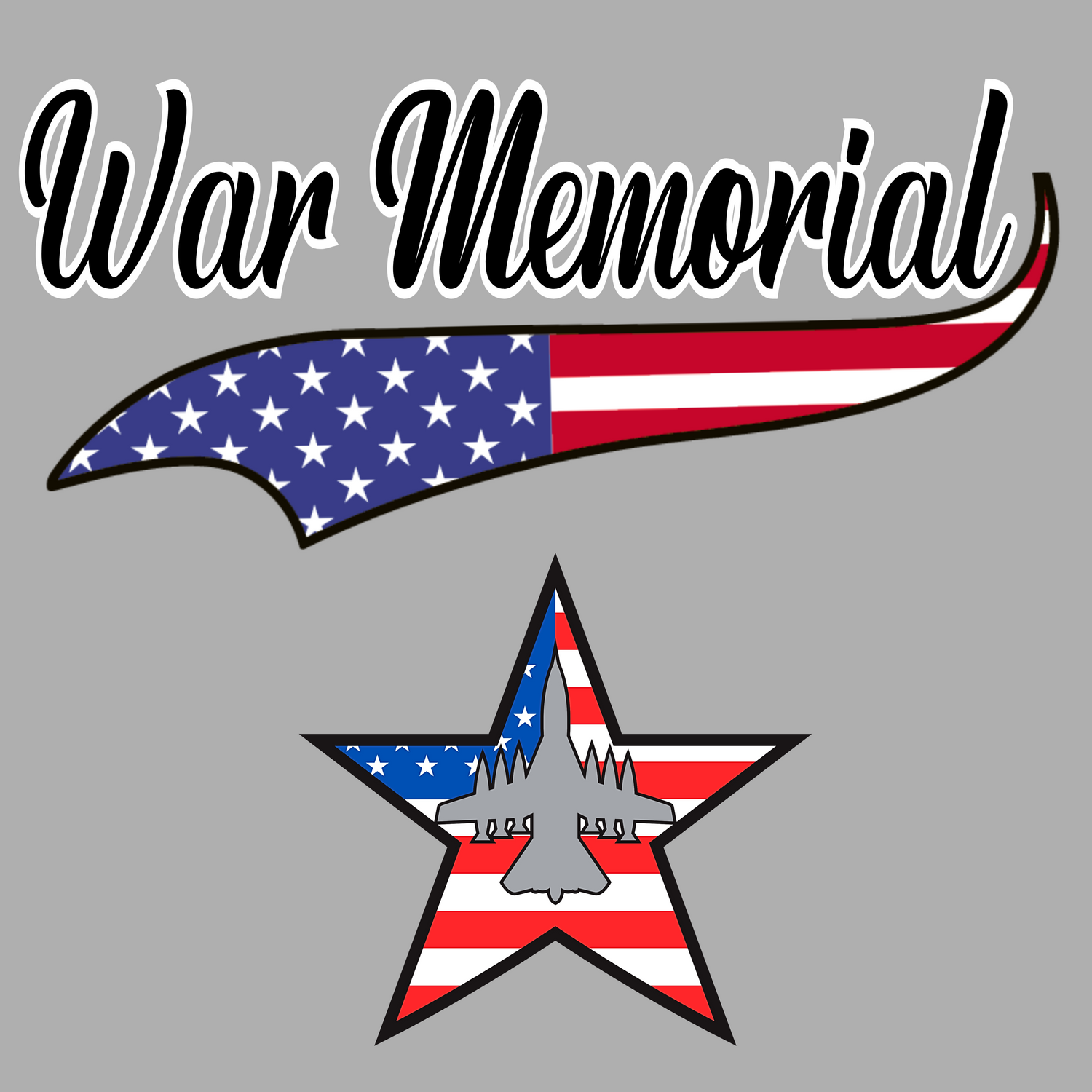 WAR MEMORIAL - Sayreville Bombers MS & HS Baseball Fundraiser