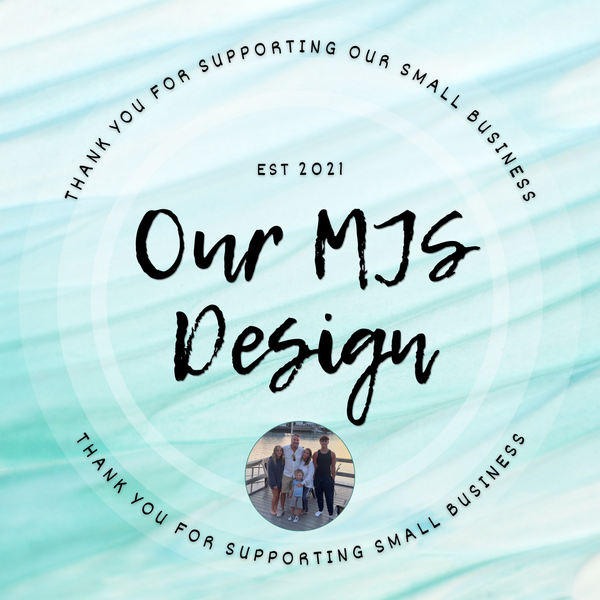OurMJsDesigns
