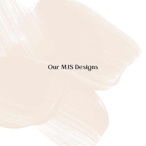 OurMJsDesigns