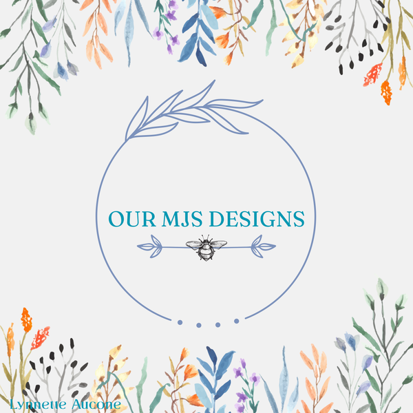 OurMJsDesigns